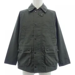 バブアー BARBOUR 1901021 ジャケット