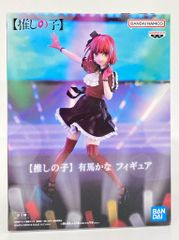 BANDAI SPIRITS 피규어 [추시의 아이] 아리마일까