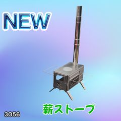 G-BOOTH S-03 コンパクト塗装ブース実用新案 大風量475m3/h - メルカリ