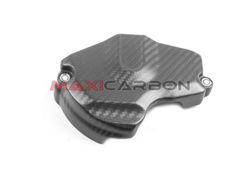 CARBON2RACE MT-09 13-23 クーラントカバー CARBON2RACE MT-09 13-23 クーラントカバー - メルカリ