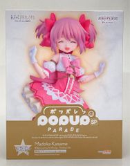 애니플렉스 애니플렉스 복권 극장판 마법소녀 마도카☆마기카 <바르푸르기스의 환천> 라스트상 카노메 마도카 <바르푸르기스의 환천> 미소 Ver. 피규어 POP UP PA