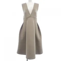 セルフォード CELFORD CWC0214103 ワンピース