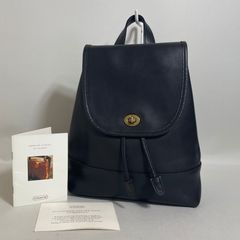 2511-409｜美品｜ケイトスペード 2WAYハンドバッグ レザー ブルー 