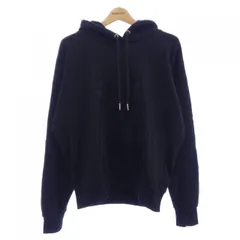 ディーゼル DIESEL パーカー