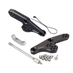 YAMAMOTO RACING CBR954RR リンクKIT レース用 - メルカリ