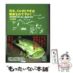 中古】 菩提餅山万福寺本堂羽目板之悪戯 総天然色漫画映画『平成狸合戦