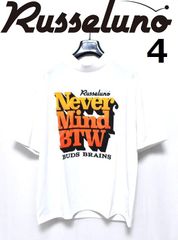 定価3万800円】新品 ラッセルノ ゴルフ フェイク サスペンダー