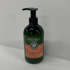 W2039 LOCCITANE ロクシタン ファイブハーブス Rコンディショナー b 500ml