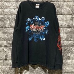 ライトニング サンダー Sturgis ロンt スタージス - メルカリ
