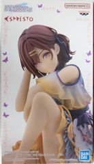 fate strange fake JOYSOUND ポスカ 3枚セット - メルカリ