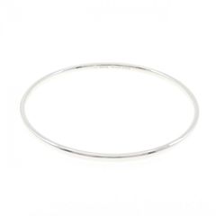 最終価格]le gramme segment bangle 35g - メルカリ