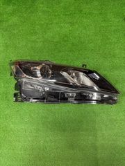 セレナ C27 後期 右フロントウインカーランプ KOITO 210-23788 - メルカリ