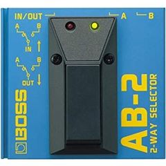 希少 acoustic MODEL B-2 ベースアンプヘッド 220W - メルカリ