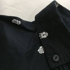イタリア製　ICEBERG×Disney　ニット　USED　11329 イタリア製 ICEBERG×Disney ニット USED 11329 - メルカリ