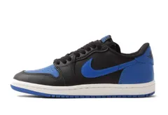 US10.5/28.5cm◆Nike｜ナイキ  Air Jordan 1 Low '85 IB1981-004  エアジョーダン1 ロー '85  スニーカー シューズ 靴