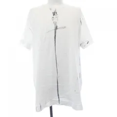 ジバンシー GIVENCHY BM712W3Y6B Tシャツのサムネイル
