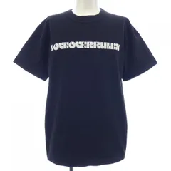サカイ SACAI 21-0177S UNISEX Tシャツのサムネイル