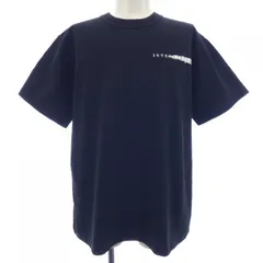 サカイ SACAI 23-05835 UNISEX Tシャツのサムネイル