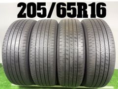 2022年製】225/50R16 FEDERAL 本/台湾製 - メルカリ