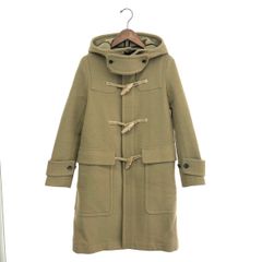 Ralph Lauren ラルフローレン ダッフルコート 11号 ロング - メルカリ
