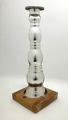 IKEA (イケア)  キャンドルスタンド 001.364.33 【USED】