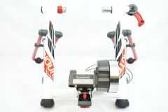 MINOURA MAGTEQS TWIN マグテックスツイン 固定ローラー台 - メルカリ