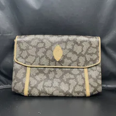 イヴサンローラン 　  セカンドバッグ B25064918