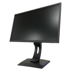 I-O DATA EX-LDGC251UTB 240Hzゲーミングモニター 中古 - メルカリ