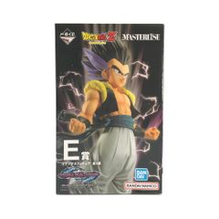 BANDAI SPIRITS 피규어 고텐쿠스 [이치 반 쿠지 드래곤 볼 VS 옴니 버스 비스트] MASTERLISE E상 내 상자 미개봉