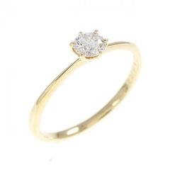専用JE14☆高級 大粒ダイヤモンド0.77ct K18WG ペンダントヘッド