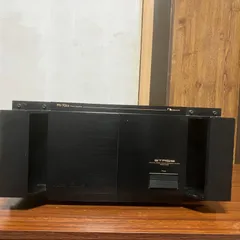 2026年最新】NAKAMICHI 100PAの人気アイテム - メルカリ