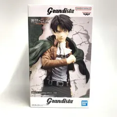【中古】Grandista ﾘｳﾞｧｲ[18]
