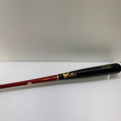 P*G様 Victus TATIS21 84cm世界一飛ぶ軟式木製とトクサンTV - メルカリ