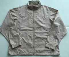 THE NORTH FACE ザノースフェイス ウィンドブレーカー ジャケット