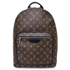 サンローラン LOU ルー ミニバッグ キルティング タッセル チェーン ショルダーバッグ 斜め掛け カーフスキン レザー ベージュ ゴールド金具 612579 SAINT LAURENT（未使用　展示品） SAINT LAURENT （未使用 展示品）サンローラン LOU ルー ミニバッグ
