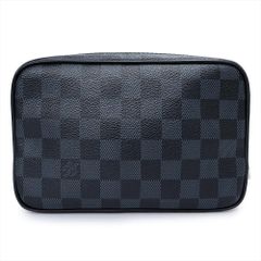 ゴヤール ヒロンデル 2WAY ショルダー クロスボディバッグ 斜め掛け