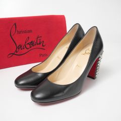 YVES SAINT LAURENT イヴ・サンローラン ヴィンテージ スカートスーツ サイズ36/34 シングル ノーカラージャケット ひざ丈 タイトスカート セットアップ ブランド古着【中古】20241025/RA1654 Yves Saint Laurent - YVES SAINT LAURENT イヴ・サンローラン