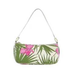 【ヴィンテージ】セリーヌ アクセサリーポーチ