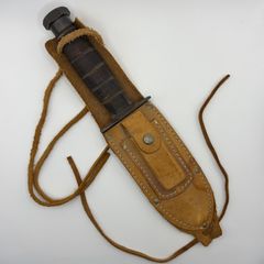 M8A1 M4バヨネット 実物 切断合法品 - メルカリ