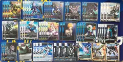 2026年最新】青白ジ・Oの人気アイテム - メルカリ