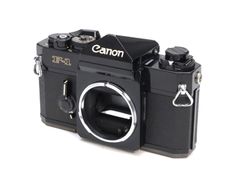 ジャンク】Canon F-1 一眼レフカメラ レンズセット - メルカリ