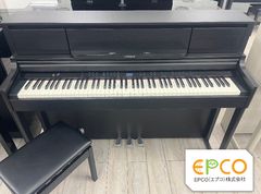 ★79742【EO】YAMAHA　ELS02　14年製 ☆79742【EO】YAMAHA ELS02 14年製 | リユース専門店エプコ