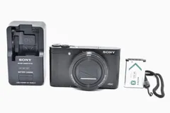 2026年最新】cyber-shot wx800の人気アイテム - メルカリ