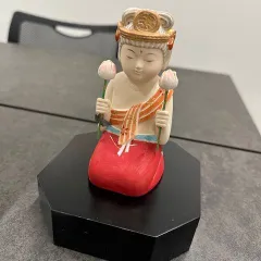 メルカリ