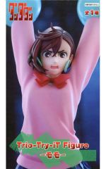 中古】ヴァンガード D-PR/1114[PR]：Divinez デラックス編 廻間ミチル