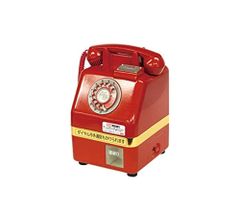 最終処分価格当時物♡レア物♡昭和レトロ♡ミツビシ『電動鉛筆削り機