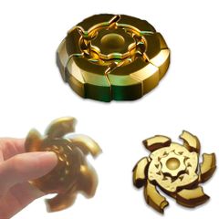 新品未使用】アシストブレードH(ヘビー)BEYBLADE X 国内正規品 - メルカリ