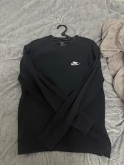 在庫処分>>>> NIKE ナイキ 正規品 スウェット ユニセックス M