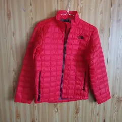 THE NORTH FACE ザノースフェイス キッズ アウター 10-12歳用