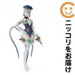 ガレージキット イブ ステラーブレイド V4 美少女 Hero 未塗装未組立